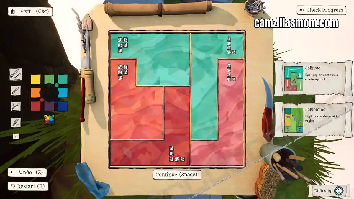 puzzle-2-solution-solitude-window-the-artisan-of-glimmith puzzle-2-solution-solitude-window-the-artisan-of-glimmith camzillasmom.com