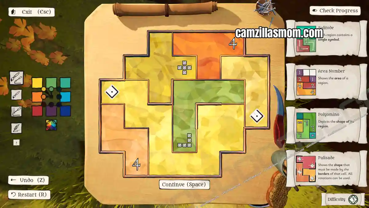 puzzle-20-solution-solitude-window-the-artisan-of-glimmith puzzle-20-solution-solitude-window-the-artisan-of-glimmith camzillasmom.com
