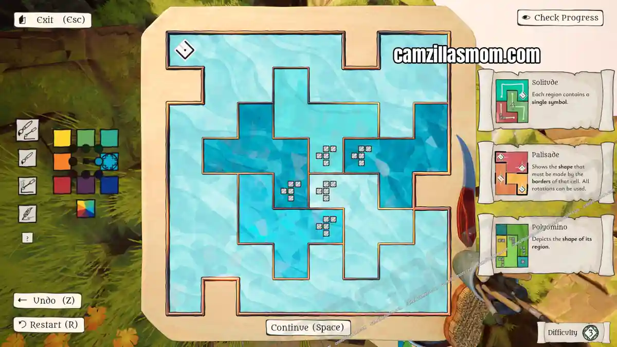 puzzle-22-solitude-window-the-artisan-of-glimmith puzzle-22-solitude-window-the-artisan-of-glimmith camzillasmom.com