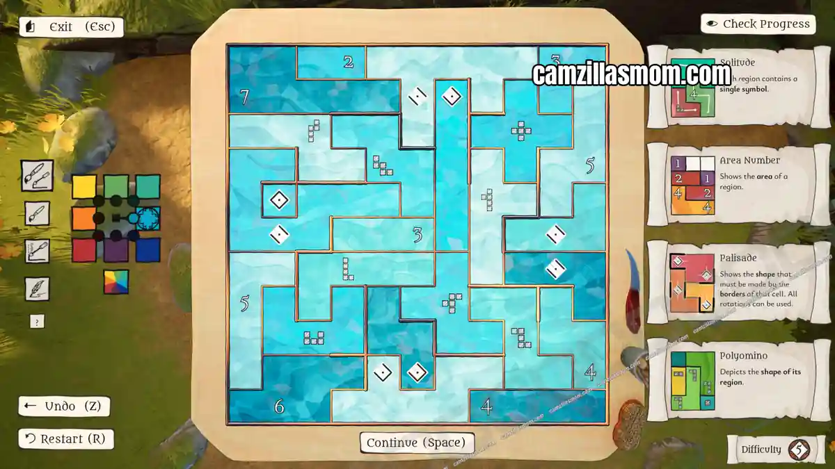 puzzle-23-solution-solitude-window-the-artisan-of-glimmith puzzle-23-solution-solitude-window-the-artisan-of-glimmith camzillasmom.com