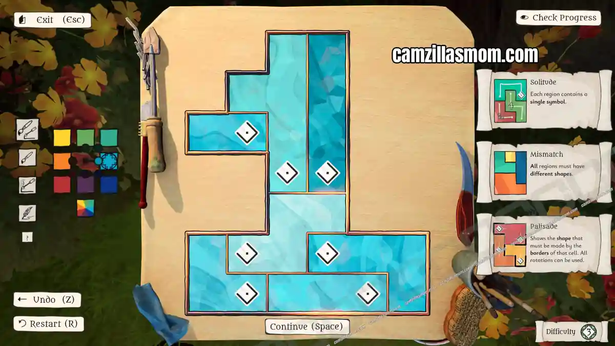 puzzle-24-solution-solitude-window-the-artisan-of-glimmith puzzle-24-solution-solitude-window-the-artisan-of-glimmith camzillasmom.com