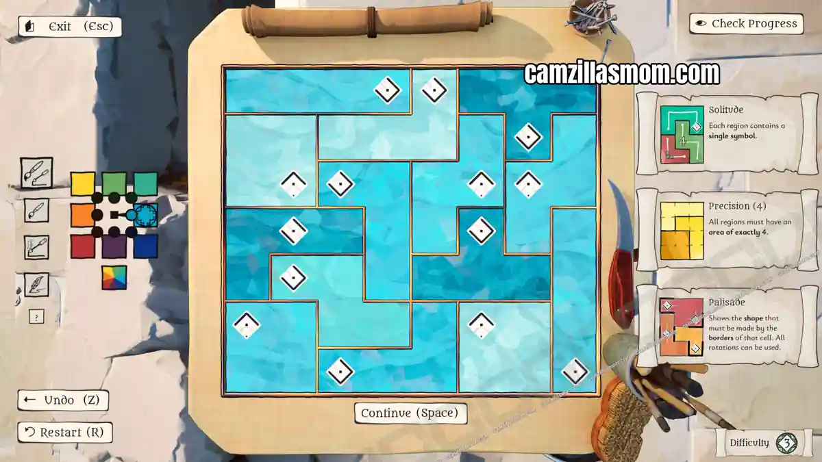 puzzle-25-solitude-window-the-artisan-of-glimmith puzzle-25-solitude-window-the-artisan-of-glimmith camzillasmom.com