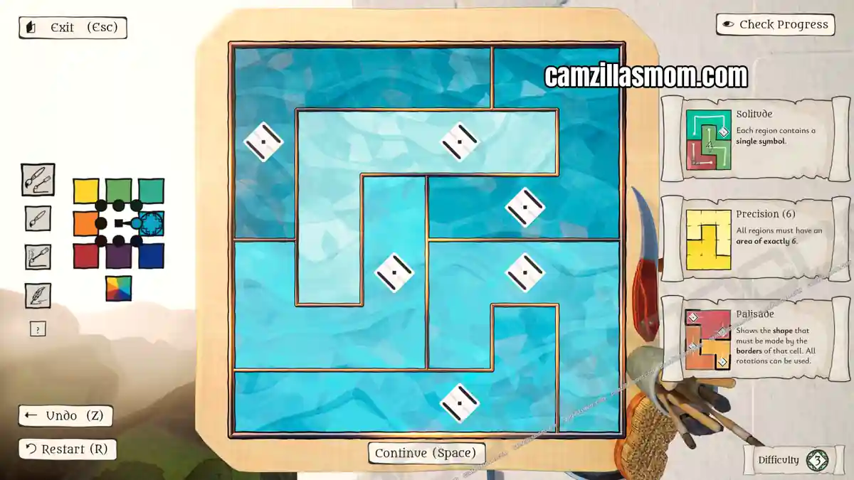 puzzle-26-solitude-window-the-artisan-of-glimmith puzzle-26-solitude-window-the-artisan-of-glimmith camzillasmom.com