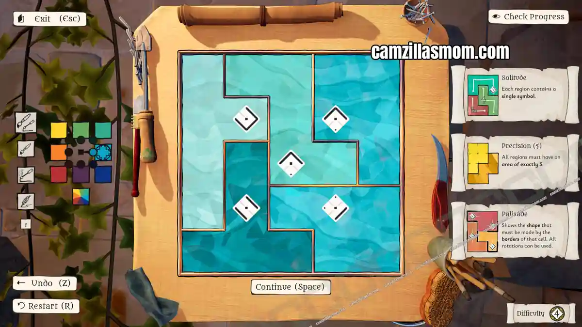 puzzle-27-solution-solitude-window-the-artisan-of-glimmith puzzle-27-solution-solitude-window-the-artisan-of-glimmith camzillasmom.com