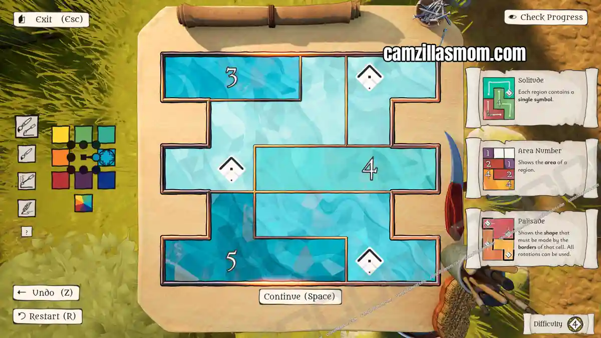 puzzle-29-solitude-window-the-artisan-of-glimmith puzzle-29-solitude-window-the-artisan-of-glimmith camzillasmom.com