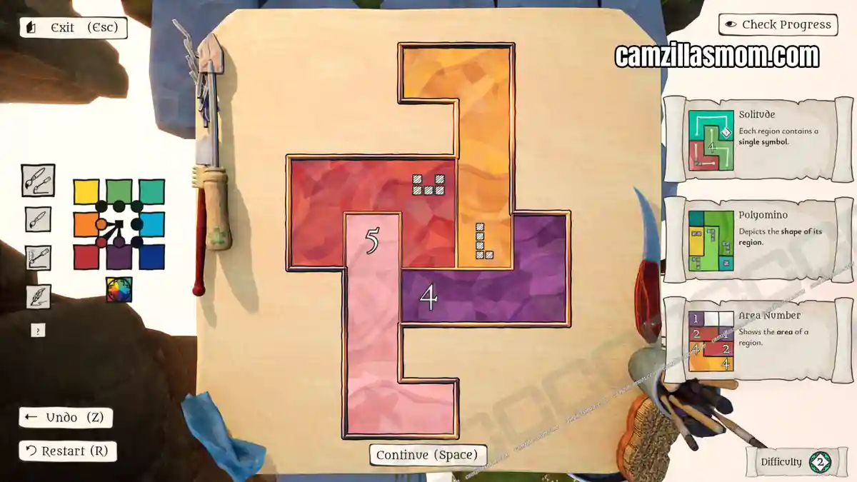 puzzle-3-solution-solitude-window-the-artisan-of-glimmith puzzle-3-solution-solitude-window-the-artisan-of-glimmith camzillasmom.com