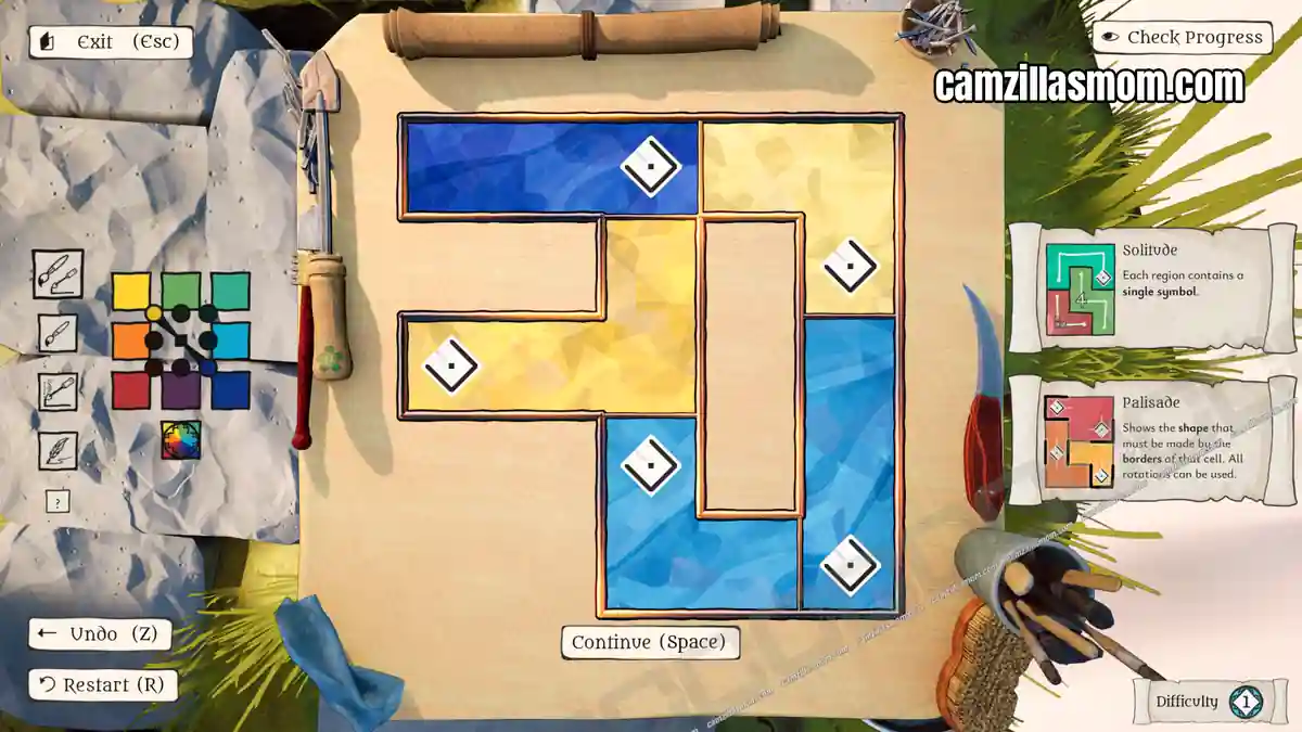 puzzle-4-solution-solitude-window-the-artisan-of-glimmith puzzle-4-solution-solitude-window-the-artisan-of-glimmith camzillasmom.com