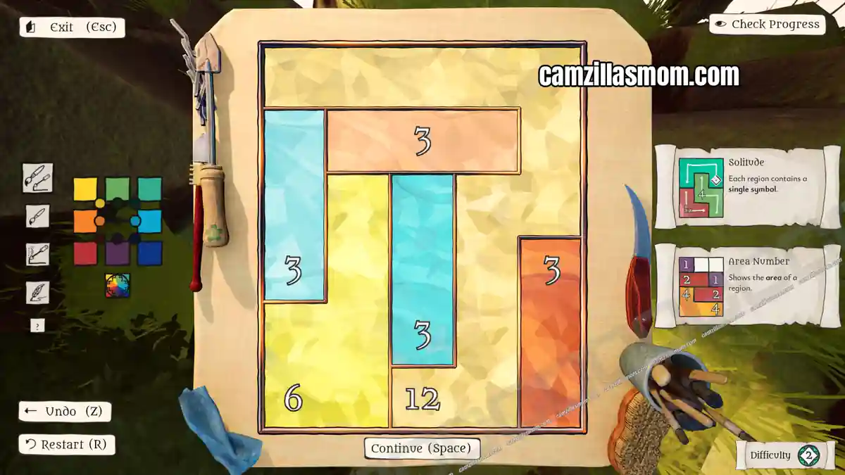 puzzle-9-solution-solitude-window-the-artisan-of-glimmith puzzle-9-solution-solitude-window-the-artisan-of-glimmith camzillasmom.com