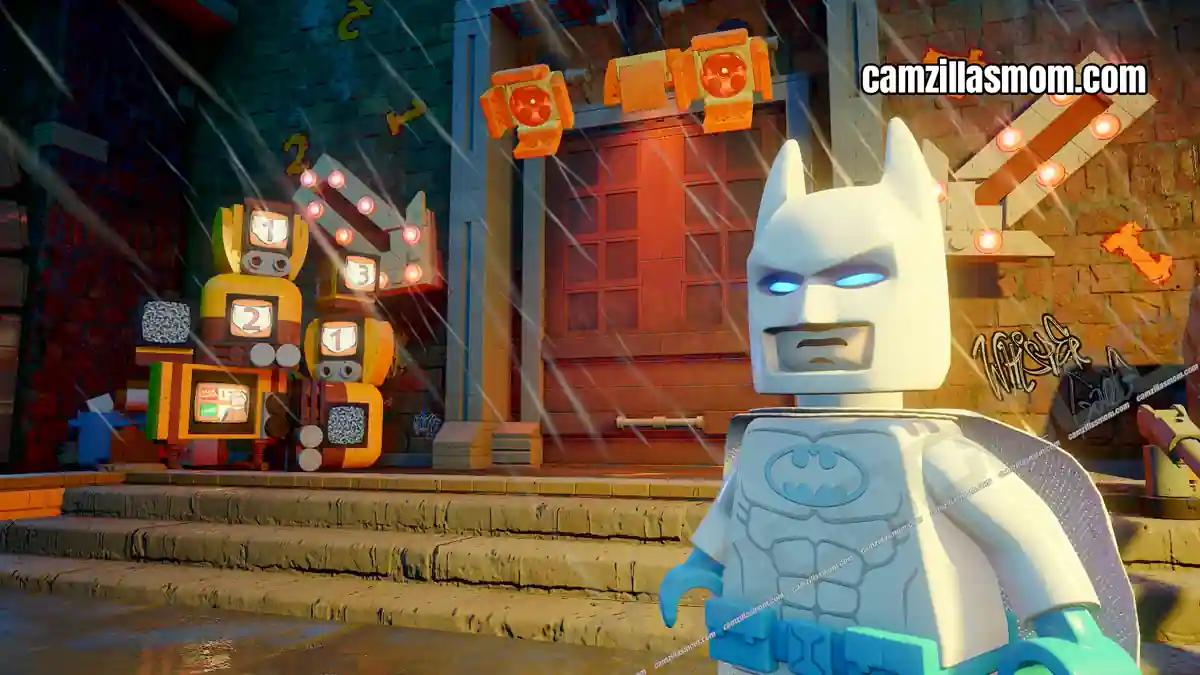 puzzle-room-thumb-lego-batman-legacy-of-the-dark-knight camzillasmom.com