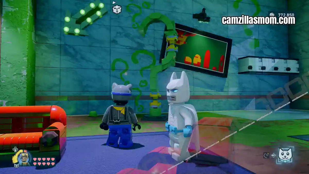 questionmark-thered-be-a-mirror-puzzle-lego-batman-legacy-of-the-dark-knight questionmark-thered-be-a-mirror-puzzle-lego-batman-legacy-of-the-dark-knight camzillasmom.com