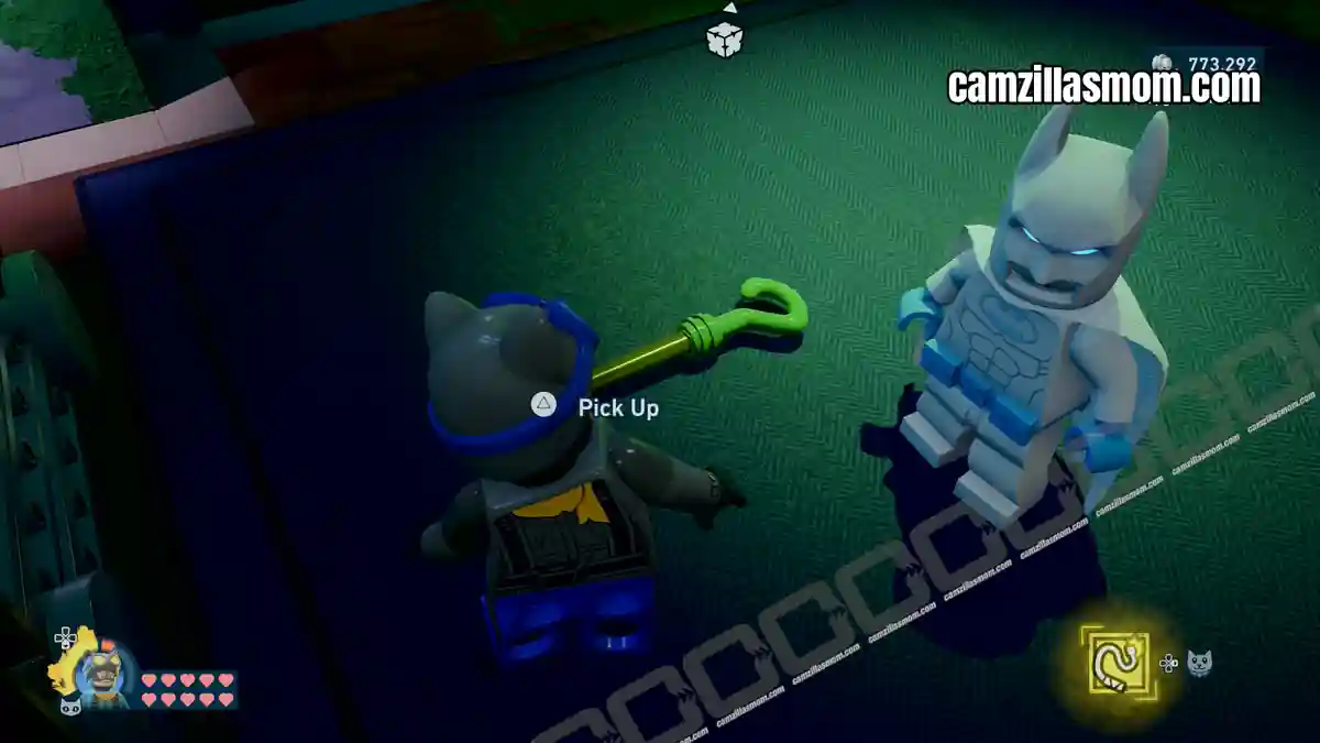 riddler-staff-thered-be-a-mirror-puzzle-lego-batman-legacy-of-the-dark-knight riddler-staff-thered-be-a-mirror-puzzle-lego-batman-legacy-of-the-dark-knight camzillasmom.com
