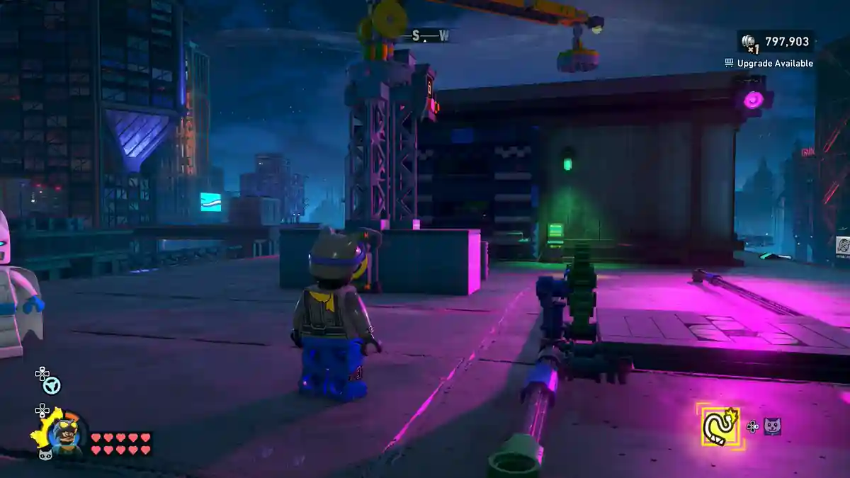 start-location-hacky-code-lego-batman-legacy-of-the-dark-knight start-location-hacky-code-lego-batman-legacy-of-the-dark-knight camzillasmom.com
