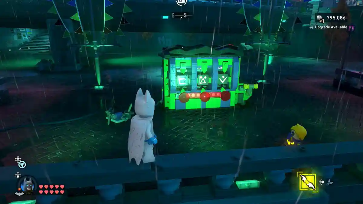 start-location-i-need-a-symbol-lego-batman-legacy-of-the-dark-knight start-location-i-need-a-symbol-lego-batman-legacy-of-the-dark-knight camzillasmom.com