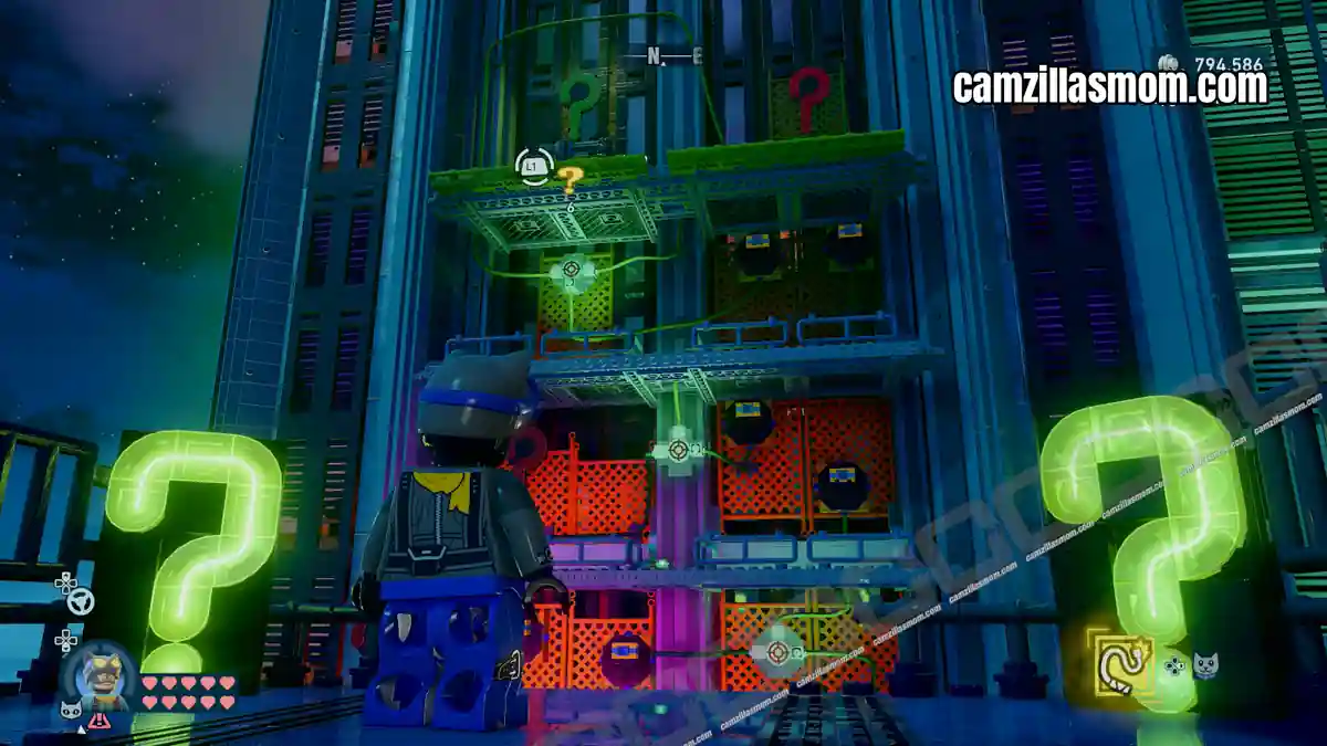 start-location-liverewire-lego-batman-legacy-of-the-dark-knight start-location-liverewire-lego-batman-legacy-of-the-dark-knight camzillasmom.com