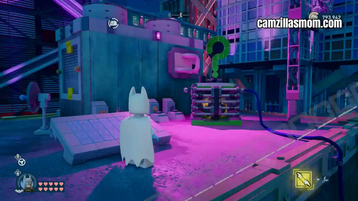 start-location-move-it-or-lose-it-lego-batman-legacy-of-the-dark-knight start-location-move-it-or-lose-it-lego-batman-legacy-of-the-dark-knight camzillasmom.com