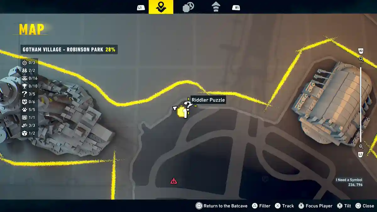 start-location-on-the-map-i-need-a-symbol-lego-batman-legacy-of-the-dark-knight start-location-on-the-map-i-need-a-symbol-lego-batman-legacy-of-the-dark-knight camzillasmom.com