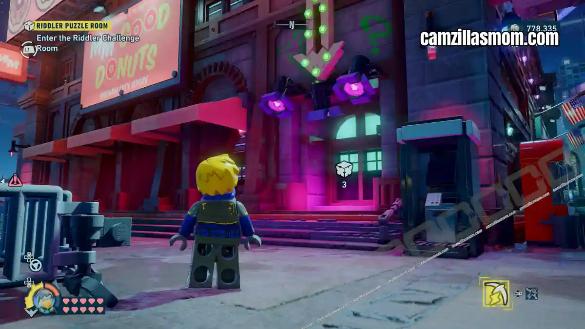 start-location-riddler-puzzle-room-lego-batman-legacy-of-the-dark-knight start-location-riddler-puzzle-room-lego-batman-legacy-of-the-dark-knight camzillasmom.com