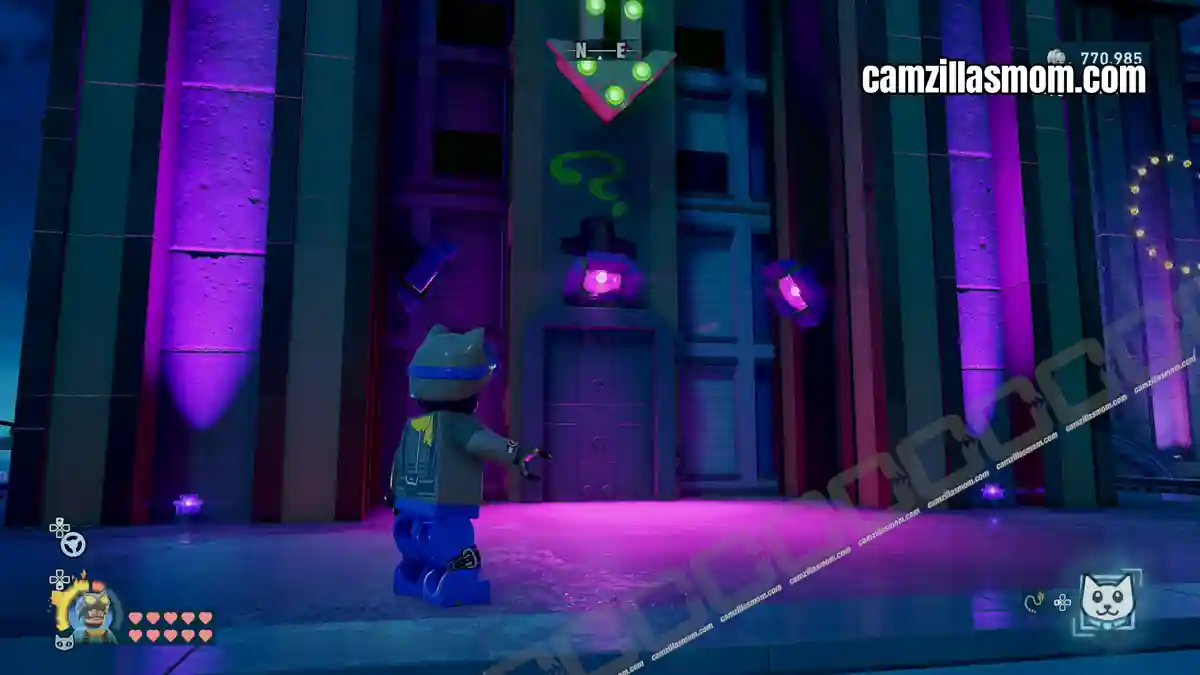 starting-location-thered-be-a-mirror-puzzle-lego-batman-legacy-of-the-dark-knight starting-location-thered-be-a-mirror-puzzle-lego-batman-legacy-of-the-dark-knight camzillasmom.com