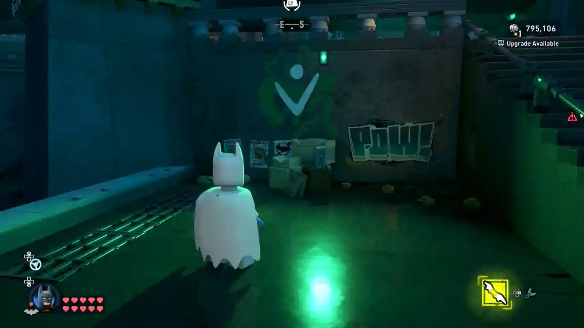 symbol-on-the-wall-with-uv-vision-i-need-a-symbol-lego-batman-legacy-of-the-dark-knight symbol-on-the-wall-with-uv-vision-i-need-a-symbol-lego-batman-legacy-of-the-dark-knight camzillasmom.com