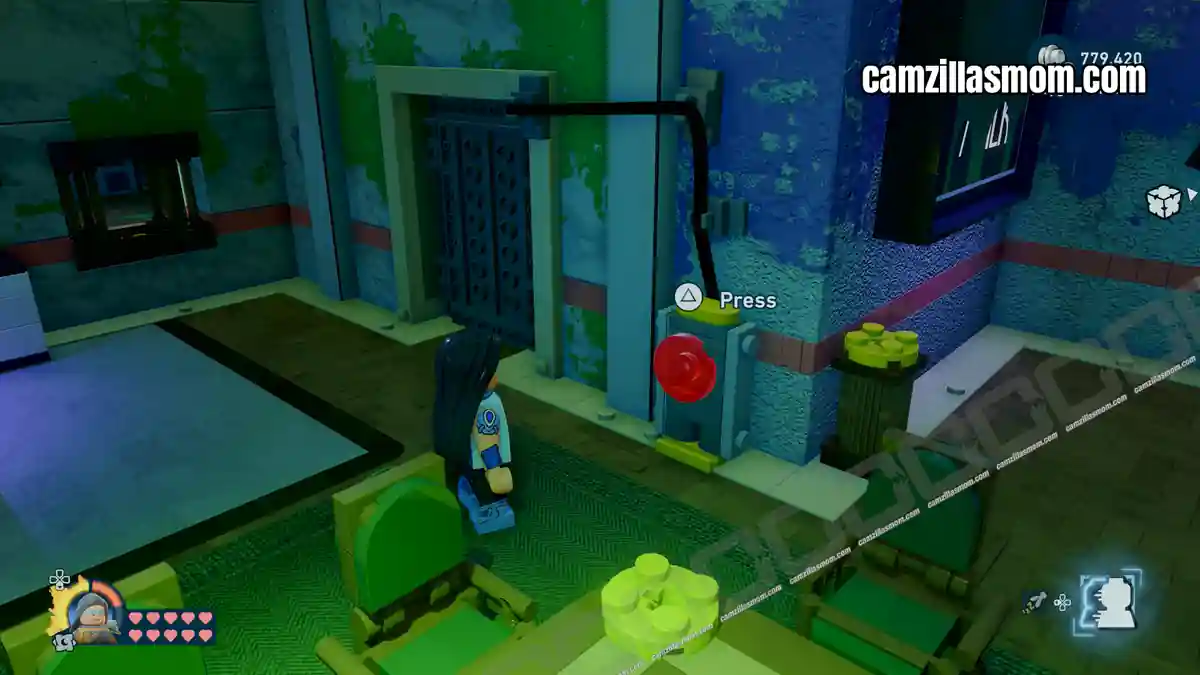 talia-red-button-riddler-puzzle-room-lego-batman-legacy-of-the-dark-knight talia-red-button-riddler-puzzle-room-lego-batman-legacy-of-the-dark-knight camzillasmom.com