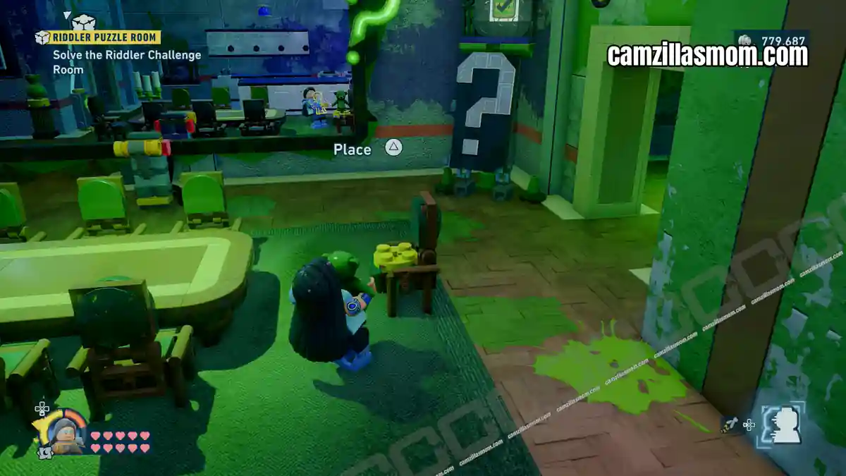 talia-teddy-solution-riddler-puzzle-room-lego-batman-legacy-of-the-dark-knight talia-teddy-solution-riddler-puzzle-room-lego-batman-legacy-of-the-dark-knight camzillasmom.com