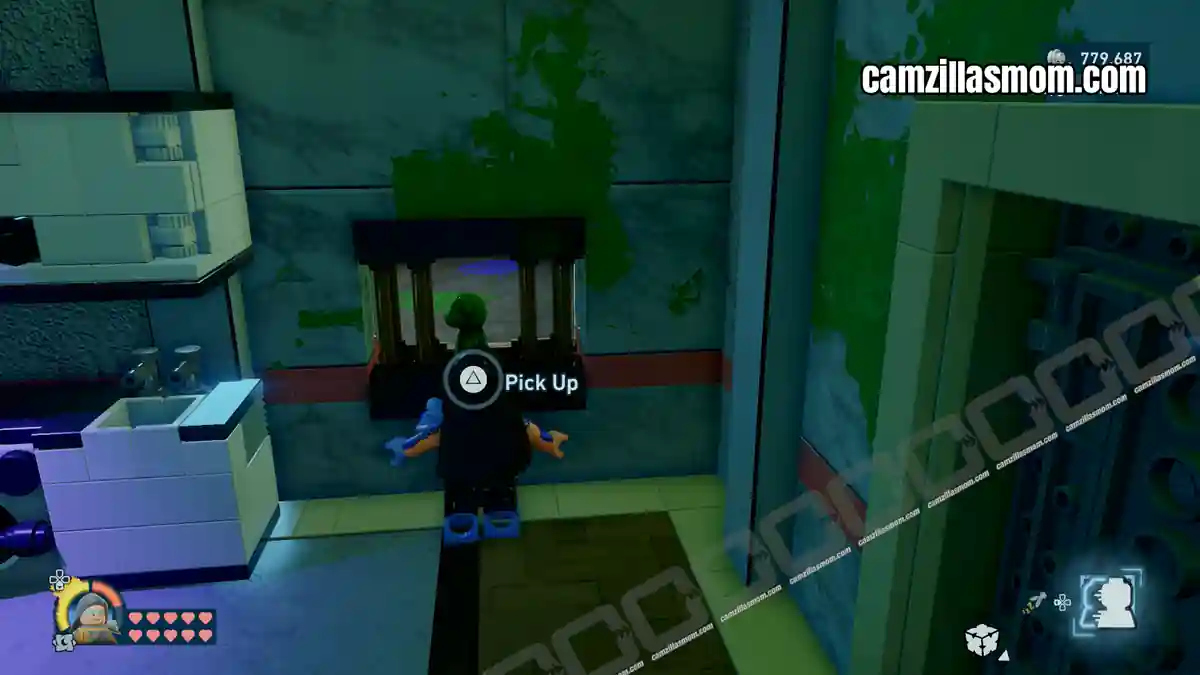 talia-teddy-wall-slot-riddler-puzzle-room-lego-batman-legacy-of-the-dark-knight talia-teddy-wall-slot-riddler-puzzle-room-lego-batman-legacy-of-the-dark-knight camzillasmom.com