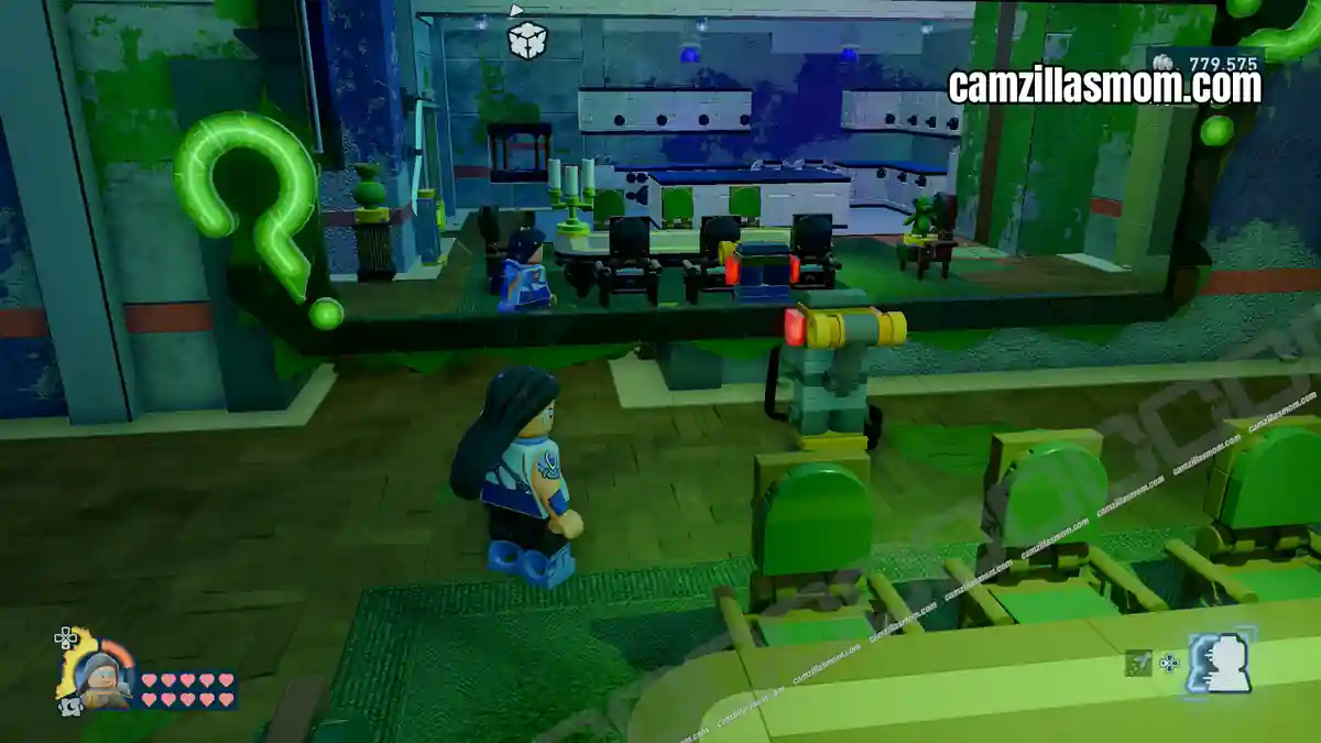 talias-mirror-riddler-puzzle-room-lego-batman-legacy-of-the-dark-knight talias-mirror-riddler-puzzle-room-lego-batman-legacy-of-the-dark-knight camzillasmom.com
