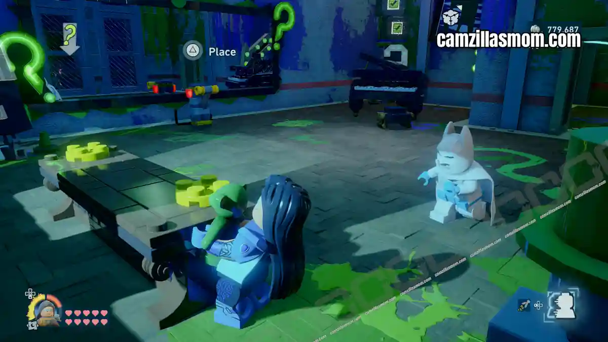 teddy-talia-2-riddler-puzzle-room-lego-batman-legacy-of-the-dark-knight teddy-talia-2-riddler-puzzle-room-lego-batman-legacy-of-the-dark-knight camzillasmom.com