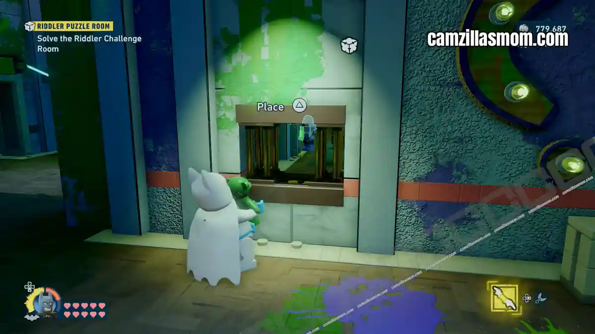 teddy-wall-slot-riddler-puzzle-room-lego-batman-legacy-of-the-dark-knight teddy-wall-slot-riddler-puzzle-room-lego-batman-legacy-of-the-dark-knight camzillasmom.com