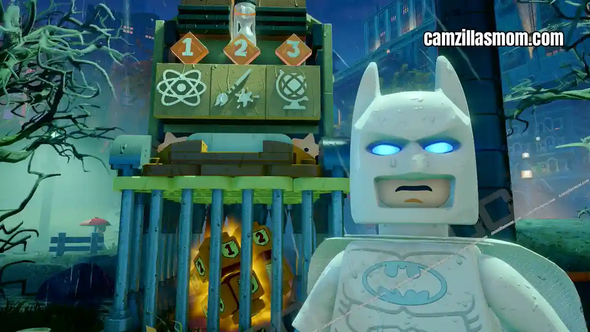 thumb-cluemaster-puzzles-lego-batman-legacy-of-the-dark-knight camzillasmom.com