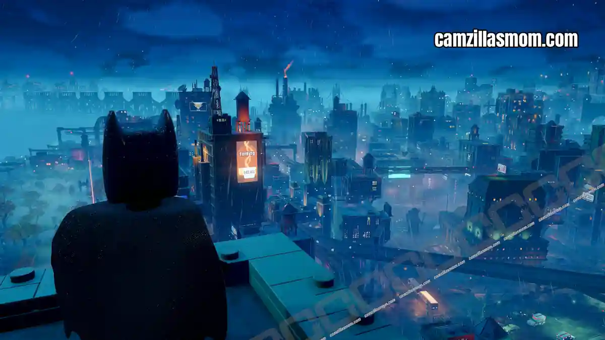 thumb-gotham-south-trophy-lego-batman-legacy-of-the-dark-knight camzillasmom.com