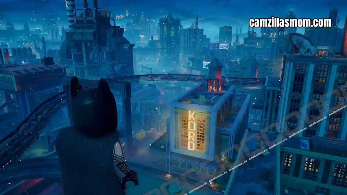 thumb-old-gotham-west-lego-batman-legacy-of-the-dark-knight camzillasmom.com