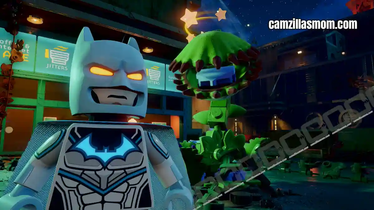 thumb-plant-life-lego-batman-legacy-of-the-dark-knight camzillasmom.com