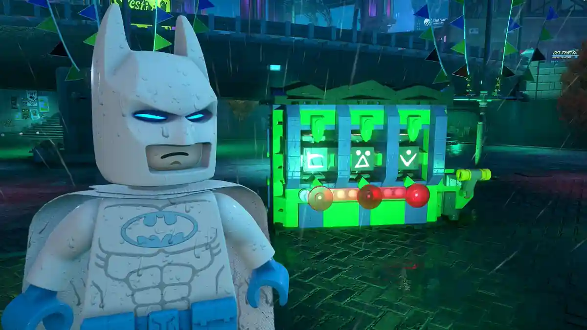 thumb-riddler-puzzles-lego-batman-legacy-of-the-dark-knight camzillasmom.com