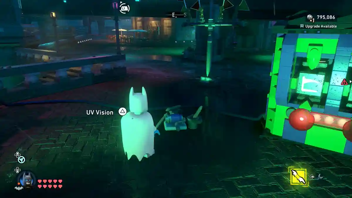 uv-vision-i-need-a-symbol-lego-batman-legacy-of-the-dark-knight uv-vision-i-need-a-symbol-lego-batman-legacy-of-the-dark-knight camzillasmom.com