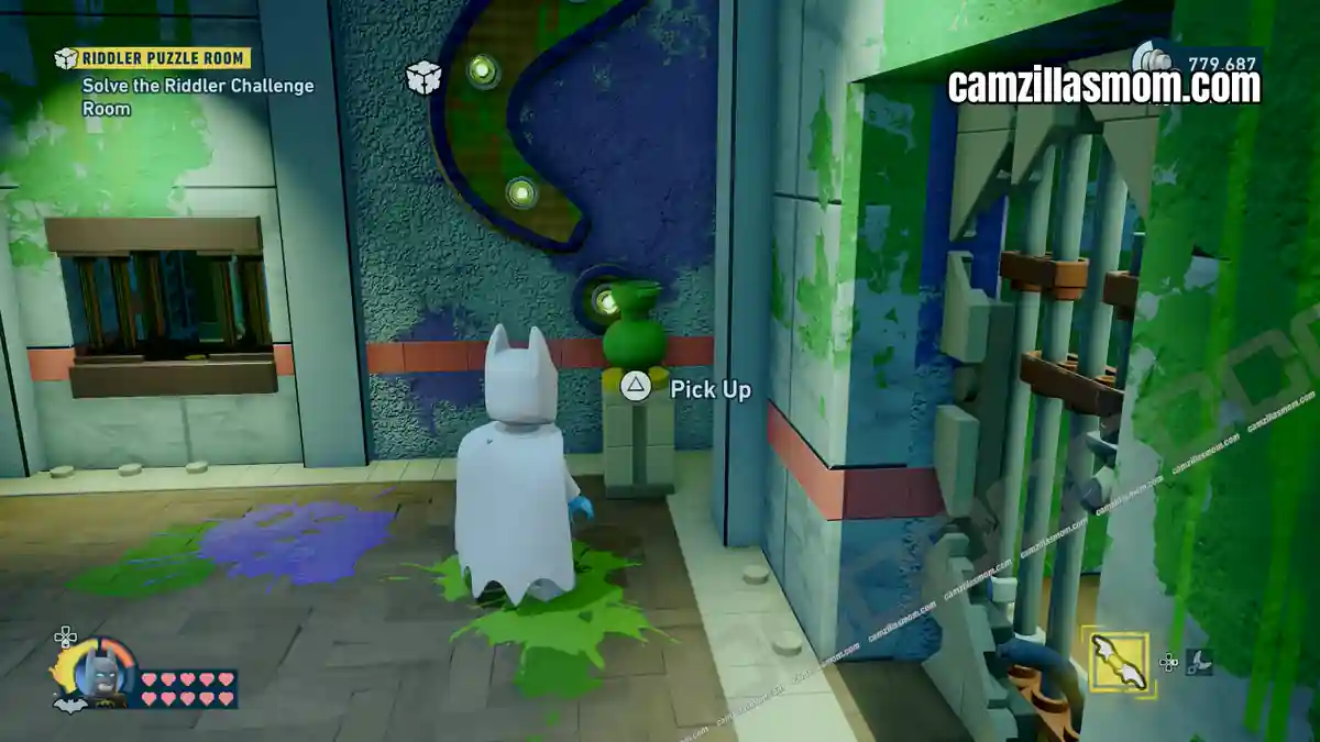 vase-riddler-puzzle-room-lego-batman-legacy-of-the-dark-knight vase-riddler-puzzle-room-lego-batman-legacy-of-the-dark-knight camzillasmom.com