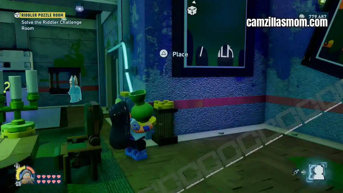 vase-solution-riddler-puzzle-room-lego-batman-legacy-of-the-dark-knight vase-solution-riddler-puzzle-room-lego-batman-legacy-of-the-dark-knight camzillasmom.com