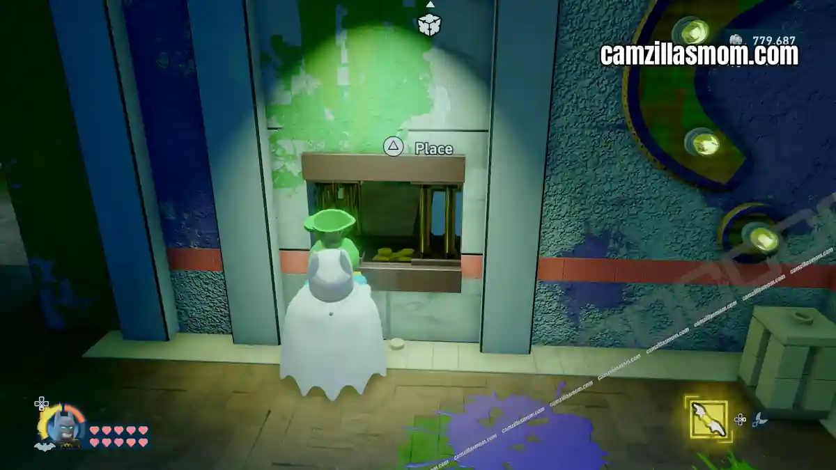 vase-wall-slot-riddler-puzzle-room-lego-batman-legacy-of-the-dark-knight vase-wall-slot-riddler-puzzle-room-lego-batman-legacy-of-the-dark-knight camzillasmom.com