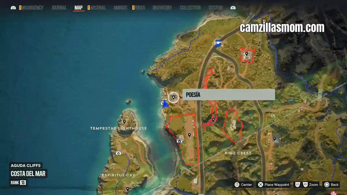 1-Criptograma-Chest-Poesia---map---FC6 › camzillasmom.com