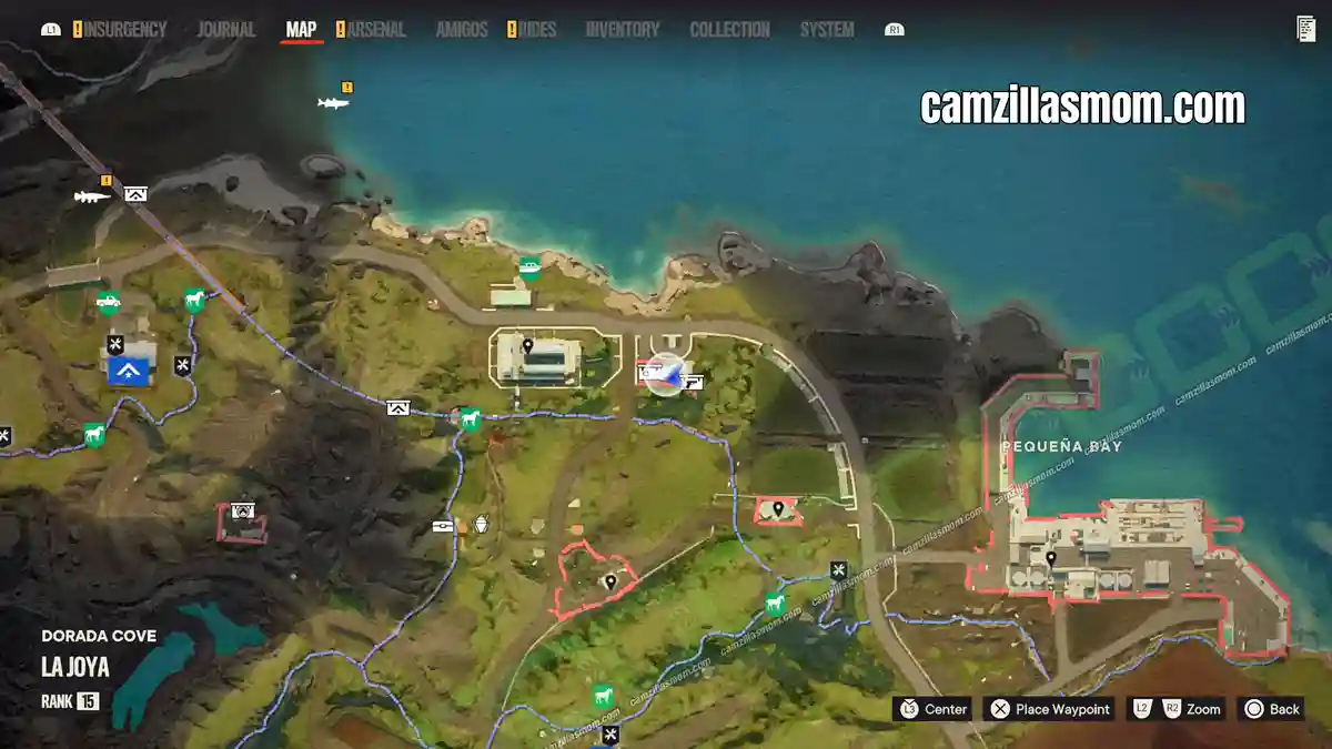 1-Criptograma-Chest-Sendrowski---map---FC6 › camzillasmom.com