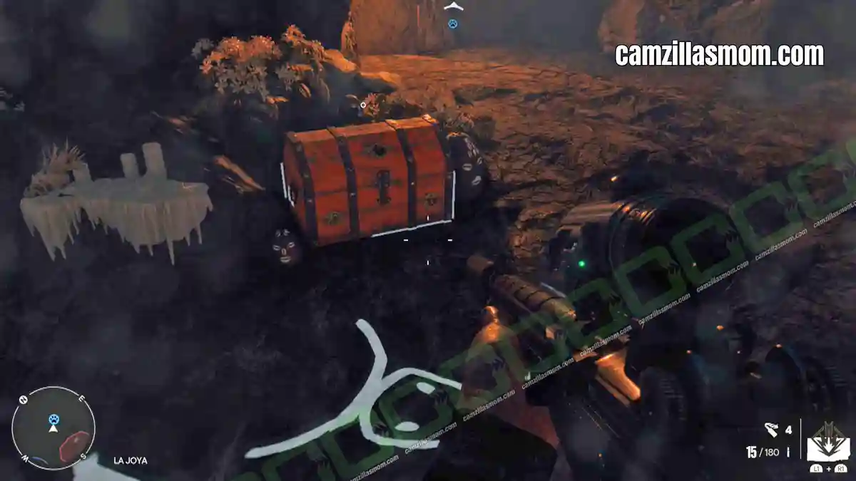 12-Mimos-Triada-Relic---Treasure-Hunt---FC6 › camzillasmom.com