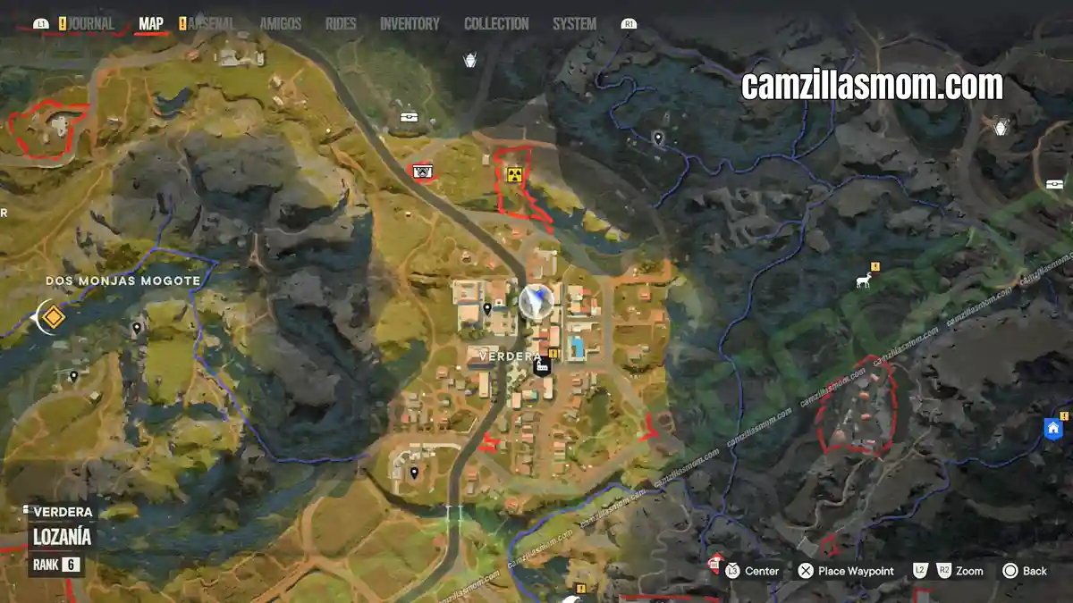 16-El-Trompo--chest---map---Criptograma-Charts---FC6 › camzillasmom.com