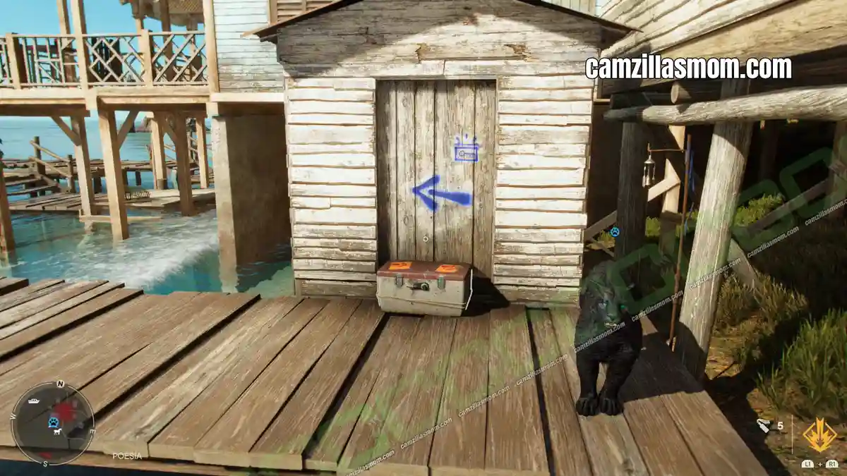 2-Criptograma-Chest-Poesia---map---FC6 › camzillasmom.com