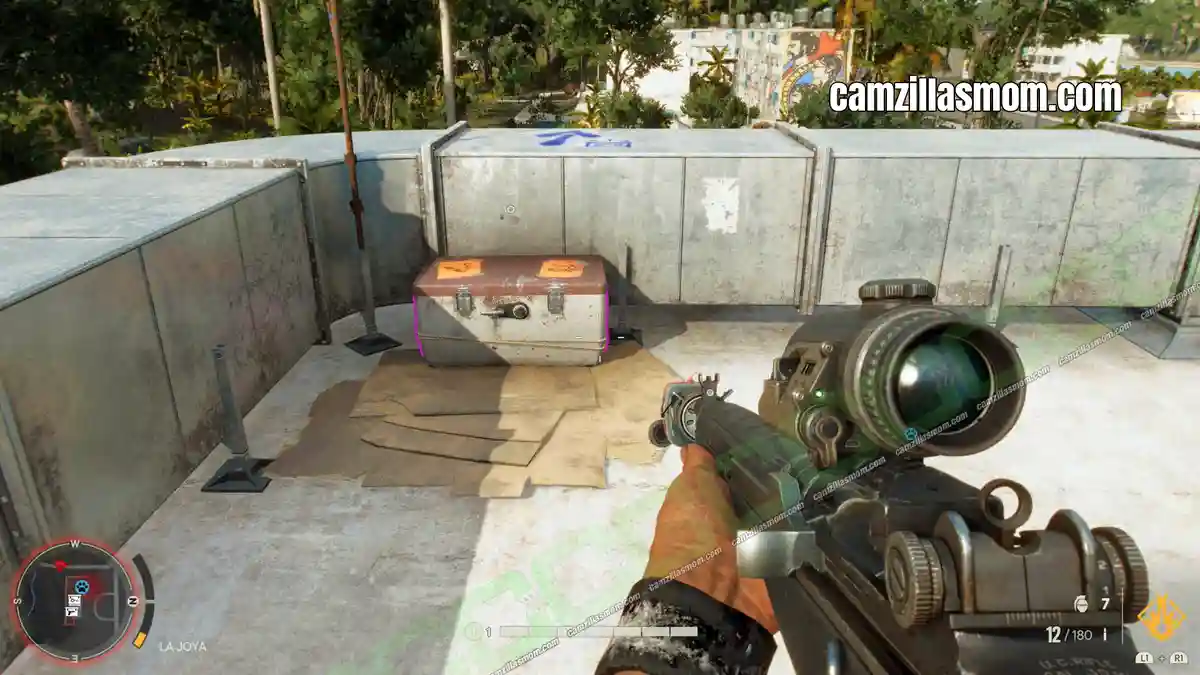 2-Criptograma-Chest-Sendrowski---map---FC6 › camzillasmom.com