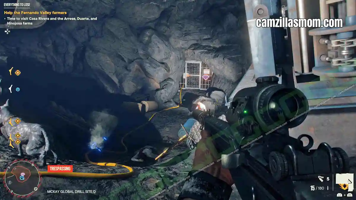 2-Mimos-Triada-Relic---Treasure-Hunt---FC6 Orange-interact-box-drill-site-entrance-Far-Cry-6 › camzillasmom.com