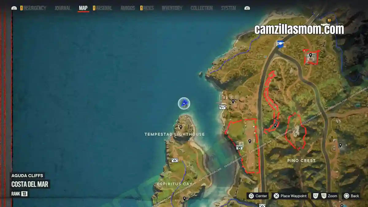 3-Criptograma-Chest-Poesia---map---FC6 › camzillasmom.com