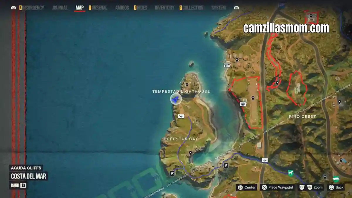 5-Criptograma-Chest-Poesia---map---FC6 › camzillasmom.com