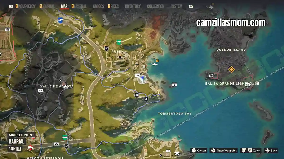 5-Criptograma-Chest-Ruben---FC6 › camzillasmom.com