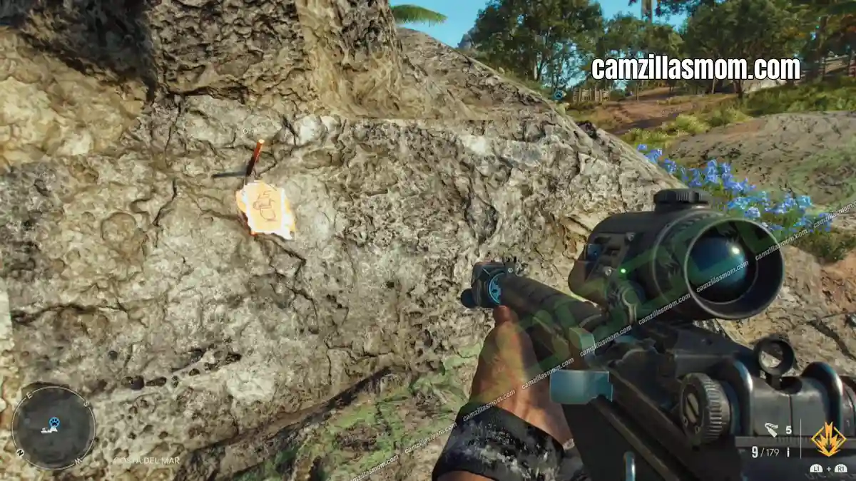 6-Criptograma-Chest-Poesia---map---FC6 › camzillasmom.com