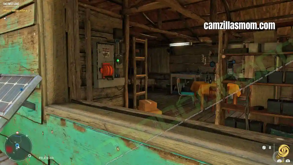 6-Passing-the-Torch---Treasure-Hunt---FC6 Far Cry 6 Passing the Torch treasure hunt second switch inside the turquoise house › camzillasmom.com
